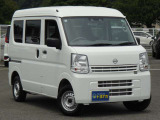 ★車検を受けて納車!安心して乗って頂けます★自社工場のメカニックによる車検整備を行い、不良部品はすべて交換調整いたします。追加料金は頂きません★