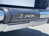 RAV4 2.5 ハイブリッド アドベンチャー E-Four 4WD 4WD サンルーフ