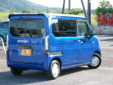 外装も丁寧に磨いております。是非1度実車をご覧ください!