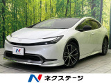 パノラマルーフ モデリスタフルエアロ 駐車支援システム 全周囲カメラ