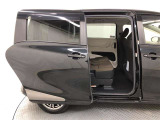 最近の車の買い方「トリプルアシスト」も選べますよ♪♪ 「残価設定型プラン・・月々の支払いがらくらく」「トヨタのクレジット一体型保険・・定額だから安心