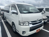 ご遠方のお客様もお気軽にお問い合わせください☆全国の提携工場で対応可能