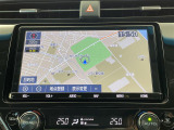 カムリ 2.5 G ワンオーナー 修復歴無し