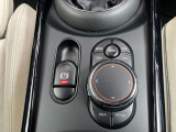 車両の詳細、ご質問につきましては、弊社営業スタッフまでお気軽にご連絡下さいませ。遠方のお客様には実車の詳細画像送信も承ります。お客様からのお問合せをお待ち致しております。無料ダイヤル 0078-6002-715008