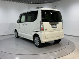 ご納車までの期間ですが、県内のお客様は1、2週間、県外のお客様は2、3週間ほどでご納車が可能となります。但し、書類の状況によっては多少の前後もありますので、その際には何卒ご了承下さい。