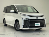 純正ディスプレイオーディオ フルセグTV CD DVD Bluetooth バックカメラ ETC LEDヘッドライト レーダークルーズコントロール プッシュスタート コーナーセンサー スマートキー