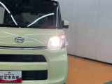中古車を買うことの 「不安」 「心配」 も一緒に解決させて下さい♪ ディーラーならではの 「安心」 「ご満足」 を提供いたします。