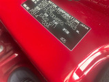 ◆全国納車可能です。納車方法及び費用につきましては、お気軽にコーディネーターまでご相談ください。遠方のご納車の際も我々がしっかりサポートさせて頂きます。お気軽にスタッフまでご相談下さい。