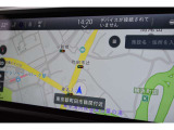 『ジープ東名横浜』にて販売中。知りたいこと、聞きたいこと、お気軽にご相談ください(営業時間 10:00〜18:00/水曜定休)。中古車購入のご要望や疑問にお応えします