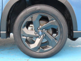 アイサイトの専用機器で徹底的に診断。SUBARU 認定U-Carなら安心のアイサイト診断付です。先進技術を注がれたSUBARU車専用の故障診断機器&ldquo;スバルセレクトモニター&rdquo;が、多彩な機能でおクルマの状