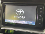 ノア 2.0 X 