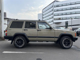 ◆LIBERALAは、輸入車選びの新たなスタイルを提案するインポート・セレクト・ブランドです。オーナー様となる方がクルマから直接感じる感性を第一にした、最良の一台との出会いをコーディネートいたします。