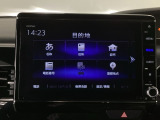 当店での販売車両は、車検整備はもちろん、車検残ありの車両でも点検整備をしっかり終わらせてからお客様へ引き渡し致しますので、安心してご購入いただけます♪