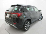 ZR-V 1.5 Z 