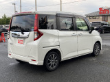 ●安心に裏付けられた中古車を適正な価格でお届けするのが私たちの使命。トーサイは安心をカタチにします。