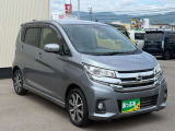 中古車は同じ内容の車は出てきません!!!そのとき勝負です!