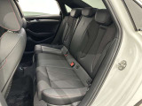 下取り査定・買取査定おまかせください。今まで大事に乗ってきたお客様のお車、しっかり拝見させていただきます。詳しくはお気軽にお問い合わせください。
