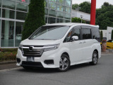 本田技研工業が認定するHonda車専門中古車ディーラーの保証になります。