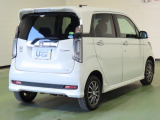 定期点検パックのまかせチャオ!車検までの期間中、半年に1回ごとに定期点検とオイル交換をさせていただきます!パックなのでその都度点検を行うよりもお得です!