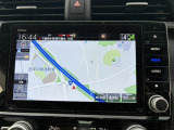 インサイト 1.5 EX ワンオーナー 禁煙車 純正ナビ フルセグ