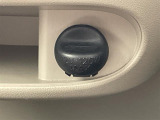 店舗にて現車の確認もいただけますので、お電話で在庫のご確認の上是非ご来店くださいませ!!!