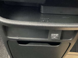 電源ソケットがあります