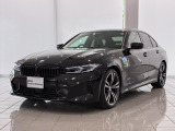 この度は湘南BMWプレミアムセレクション大和の車両をご覧いただきまして誠にありがとうございます。 ご不明な点、ご相談はスタッフまで何なりとお問合せ下さい。ご検討よろしくーお願い致します。
