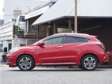 【もしも在庫がなかった場合は&hellip;】お目当ての車が見つからない場合でもHonda Cars北河内 U-Select交野にご相談ください。お探しの車もきっと見つかります。