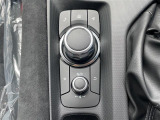 店舗にて現車の確認もいただけますので、お電話で在庫のご確認の上是非ご来店くださいませ。