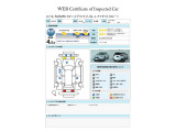 XV  2.0e-L アイサイト 4WD