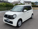 当店では、ご納得して購入いただけるよう現車を確認できるお客様への販売に限らせていただいております。