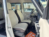 安心してお車のご検討が出来るように、ハンドル、シフトレバー、ドアノブ、インパネ等を除菌・抗菌処理を行っております。