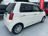N-ONE G Lパッケージ 