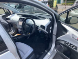 ★お車でお越しの方へ★ 常磐道 「谷和原IC」より15分の距離にあります。当店は新店舗の為、カーナビに反映されない場合があります。迷ったらお電話くださいませ。