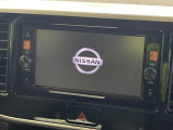 デイズルークス ハイウェイスター X 