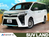 純正10インチナビ フリップダウンモニター デジタルインナーミラー