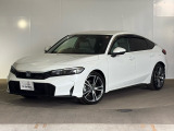 弊社は、車両本体価格に、整備代金が含まれております。納車時までにホンダの整備士がしっかりと点検整備をさせていただいておりますので、安心してお買い求めしていただけます。