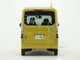 ◆ホンダ車専門のエンジニアが中古車加修消耗品交換基準に準じた整備をキッチリ施してお渡しさせていただきます!
