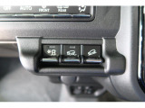 ハスラー ハイブリッド(HYBRID) X 4WD 