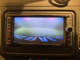 シャラン TSI ハイライン 修復歴無し