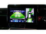 ステップワゴン 2.0 ハイブリッド モデューロX ホンダセンシング 