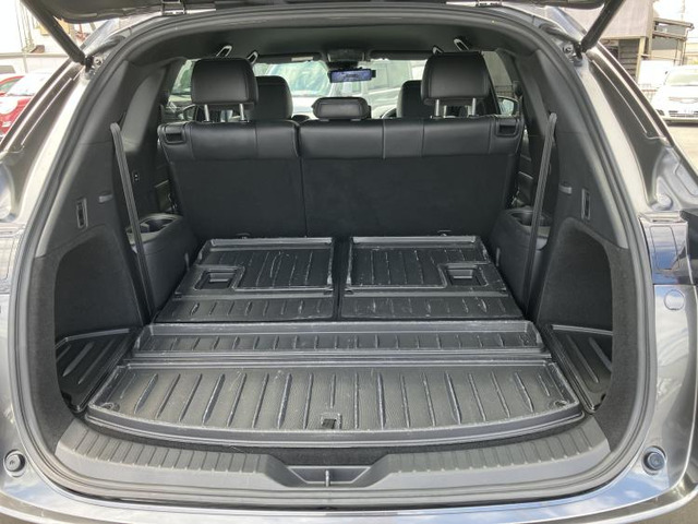 マツダ CX-8 2.5 25S エクスクルーシブ モード の中古車詳細 (39,900km