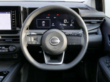 メール、お電話でのお問い合わせ、心よりお待ちしております!