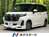 両側電動ドア 純正ナビ バックカメラ 寒冷地仕様 シートヒーター