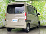 N-VAN +スタイル ファン ターボ ホンダセンシング 