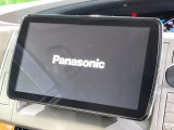 エスティマ 2.4 アエラス Gエディション 