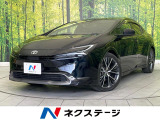 純正12型ナビ 全周囲カメラ デジタルインナーミラー ETC