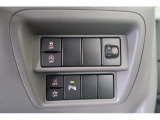 自動車保険のご加入、見直し等のご相談も承っております!お気軽にお声かけください♪