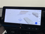 ハリアー 2.5 ハイブリッド Z レザーパッケージ 本革シート サンルーフ