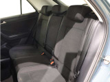 商品だけでなく、サービス、コストなど、中古車の購入に関するさまざまなリスクを最小限にし、きめ細かな保証サービスで、オーナーライフをしっかりとサポートします。